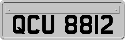 QCU8812