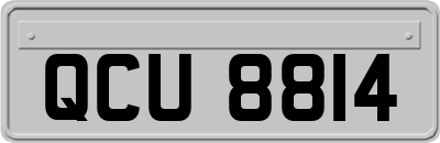 QCU8814