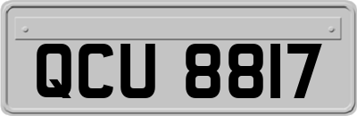 QCU8817