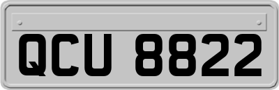 QCU8822