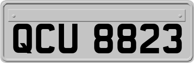 QCU8823