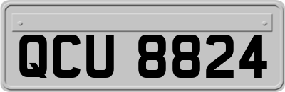 QCU8824