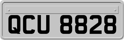 QCU8828