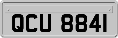 QCU8841