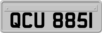 QCU8851