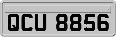 QCU8856