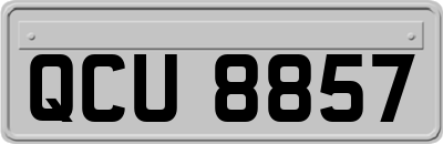 QCU8857