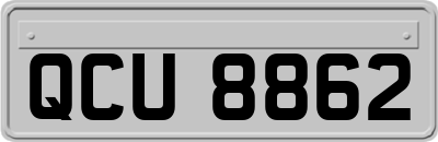 QCU8862