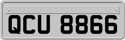 QCU8866