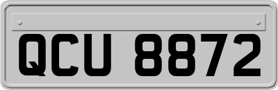 QCU8872