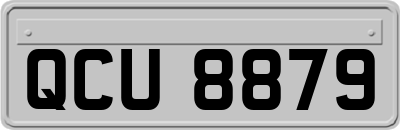 QCU8879