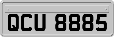 QCU8885