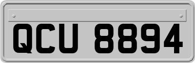 QCU8894