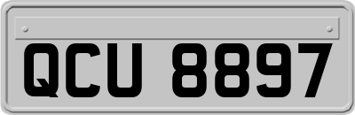 QCU8897