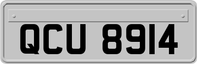 QCU8914