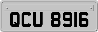 QCU8916