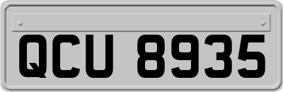 QCU8935