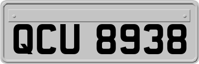 QCU8938