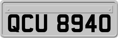 QCU8940