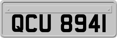 QCU8941