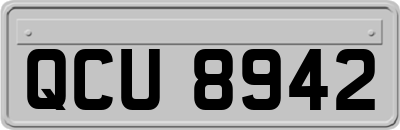 QCU8942