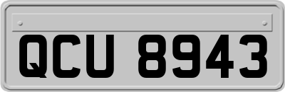 QCU8943