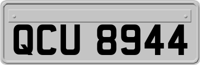 QCU8944