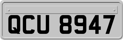 QCU8947