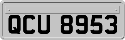 QCU8953