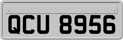 QCU8956