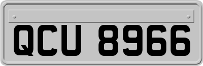 QCU8966