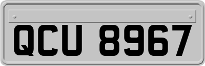 QCU8967