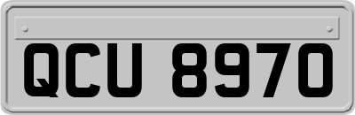 QCU8970