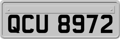 QCU8972