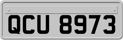 QCU8973