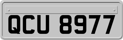 QCU8977