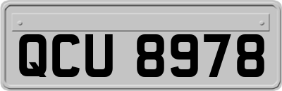 QCU8978