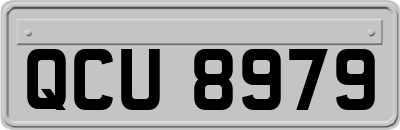 QCU8979