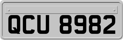 QCU8982