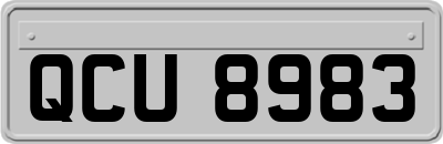 QCU8983