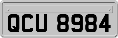 QCU8984