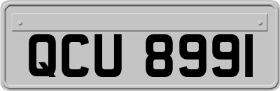 QCU8991