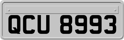 QCU8993