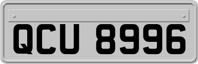 QCU8996