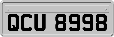 QCU8998