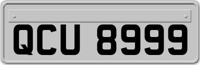 QCU8999