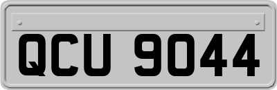 QCU9044