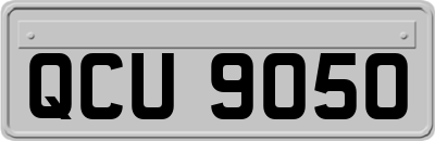 QCU9050