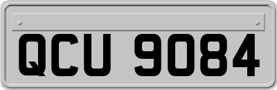 QCU9084