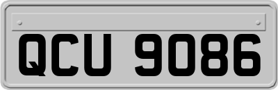 QCU9086